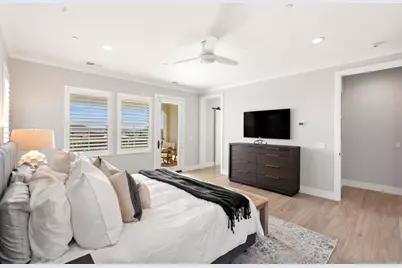 15626 Peters Stone Ct, San Diego, CA 92127 - Photo 29