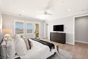 15626 Peters Stone Ct, San Diego, CA 92127 - Photo 29