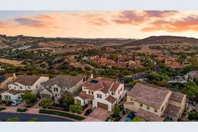 15626 Peters Stone Ct, San Diego, CA 92127 - Photo 65