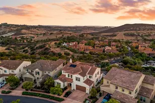 15626 Peters Stone Ct, San Diego, CA 92127 - Photo 65