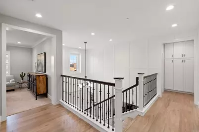 15626 Peters Stone Ct, San Diego, CA 92127 - Photo 43