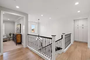 15626 Peters Stone Ct, San Diego, CA 92127 - Photo 43