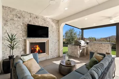 15626 Peters Stone Ct, San Diego, CA 92127 - Photo 53