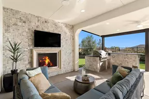 15626 Peters Stone Ct, San Diego, CA 92127 - Photo 53