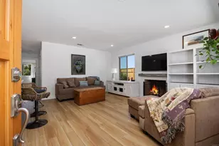 809 Caminito Del Reposo, Carlsbad, CA 92011 - Photo 13