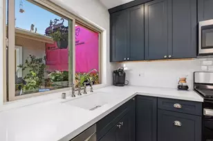 809 Caminito Del Reposo, Carlsbad, CA 92011 - Photo 19