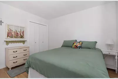 809 Caminito Del Reposo, Carlsbad, CA 92011 - Photo 31