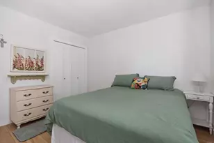 809 Caminito Del Reposo, Carlsbad, CA 92011 - Photo 31