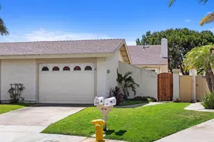 809 Caminito Del Reposo, Carlsbad, CA 92011 - Photo 1