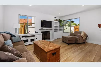 809 Caminito Del Reposo, Carlsbad, CA 92011 - Photo 15