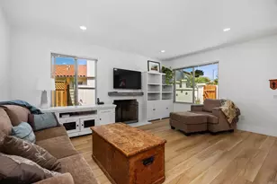 809 Caminito Del Reposo, Carlsbad, CA 92011 - Photo 15