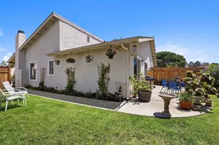 809 Caminito Del Reposo, Carlsbad, CA 92011 - Photo 39