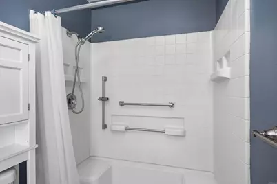 809 Caminito Del Reposo, Carlsbad, CA 92011 - Photo 29