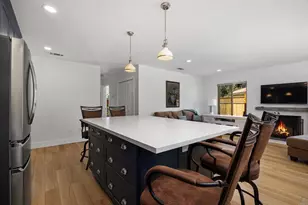 809 Caminito Del Reposo, Carlsbad, CA 92011 - Photo 23