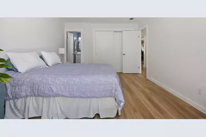 809 Caminito Del Reposo, Carlsbad, CA 92011 - Photo 27