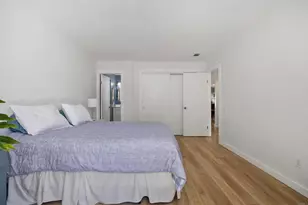 809 Caminito Del Reposo, Carlsbad, CA 92011 - Photo 27