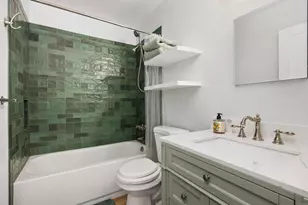 809 Caminito Del Reposo, Carlsbad, CA 92011 - Photo 33