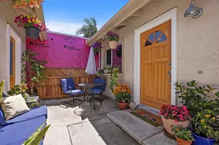 809 Caminito Del Reposo, Carlsbad, CA 92011 - Photo 9