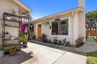 809 Caminito Del Reposo, Carlsbad, CA 92011 - Photo 7