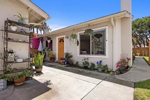 809 Caminito Del Reposo, Carlsbad, CA 92011 - Photo 7