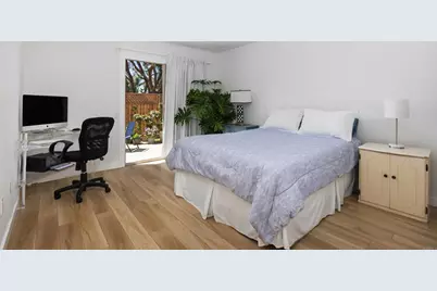 809 Caminito Del Reposo, Carlsbad, CA 92011 - Photo 25