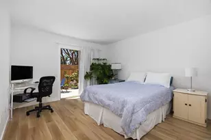 809 Caminito Del Reposo, Carlsbad, CA 92011 - Photo 25