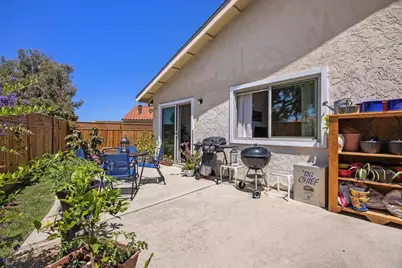 809 Caminito Del Reposo, Carlsbad, CA 92011 - Photo 37