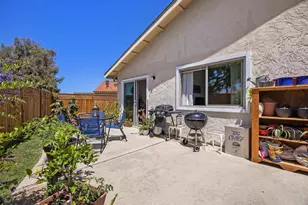 809 Caminito Del Reposo, Carlsbad, CA 92011 - Photo 37