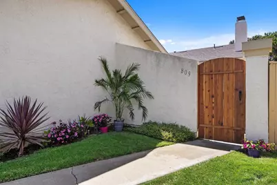 809 Caminito Del Reposo, Carlsbad, CA 92011 - Photo 5