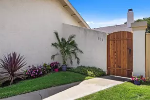 809 Caminito Del Reposo, Carlsbad, CA 92011 - Photo 5