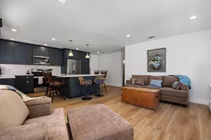 809 Caminito Del Reposo, Carlsbad, CA 92011 - Photo 17
