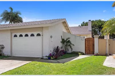 809 Caminito Del Reposo, Carlsbad, CA 92011 - Photo 3