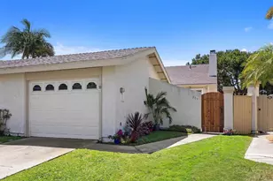 809 Caminito Del Reposo, Carlsbad, CA 92011 - Photo 3