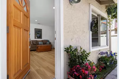 809 Caminito Del Reposo, Carlsbad, CA 92011 - Photo 11