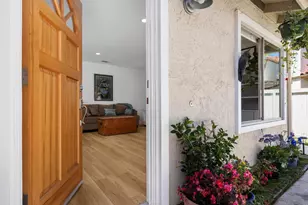 809 Caminito Del Reposo, Carlsbad, CA 92011 - Photo 11