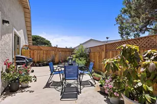 809 Caminito Del Reposo, Carlsbad, CA 92011 - Photo 35
