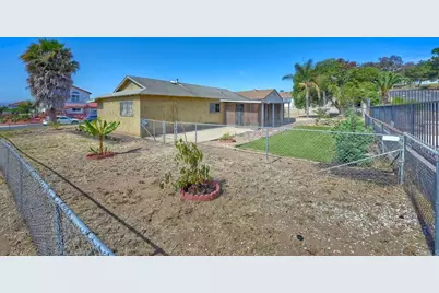 2890 Dahlia Avenue, San Diego, CA 92154 - Photo 3