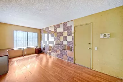 2890 Dahlia Avenue, San Diego, CA 92154 - Photo 7