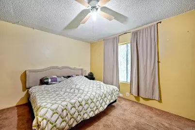 2890 Dahlia Avenue, San Diego, CA 92154 - Photo 11