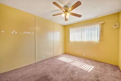 2890 Dahlia Avenue, San Diego, CA 92154 - Photo 15