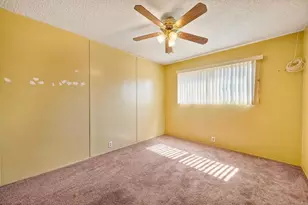 2890 Dahlia Ave, San Diego, CA 92154 - Photo 15
