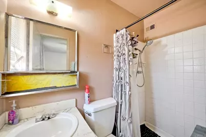 2890 Dahlia Avenue, San Diego, CA 92154 - Photo 13