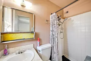 2890 Dahlia Ave, San Diego, CA 92154 - Photo 13