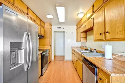 2890 Dahlia Avenue, San Diego, CA 92154 - Photo 5