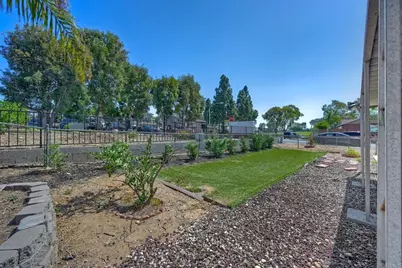 2890 Dahlia Avenue, San Diego, CA 92154 - Photo 17