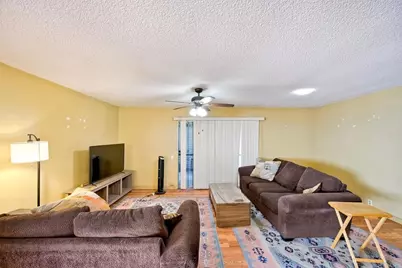 2890 Dahlia Avenue, San Diego, CA 92154 - Photo 9