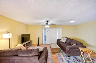 2890 Dahlia Ave, San Diego, CA 92154 - Photo 9