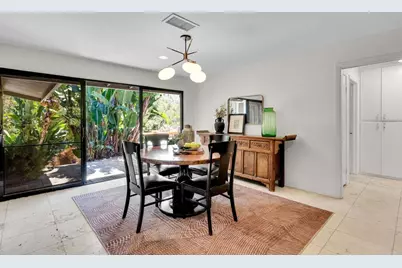 705 Valley Drive, Vista, CA 92084 - Photo 7