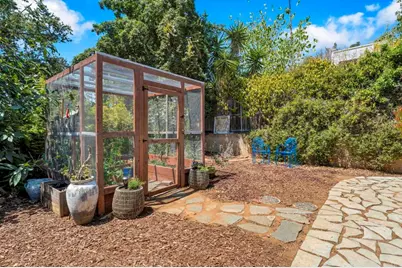 705 Valley Drive, Vista, CA 92084 - Photo 23