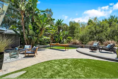 705 Valley Drive, Vista, CA 92084 - Photo 17